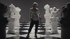 SHINee - 金钟铉生日快乐