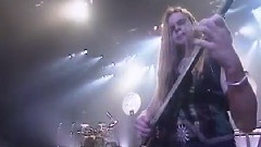 Royal Hunt - Live In