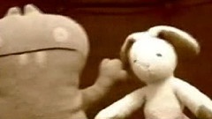 Acid House Kings - Tonight Is Forever