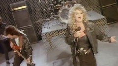 Bonnie Tyler - The Best