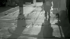 Bruce Springsteen - Rocky Ground