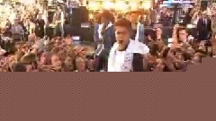 Justin Bieber - Baby