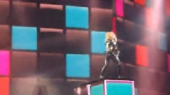 Madonna - Celebration