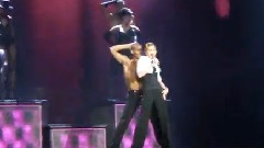 Madonna - Candy Shop - Erotica