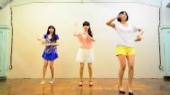 Perfume,模仿翻唱 - The Best Thing