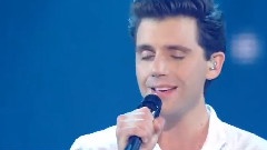 Mika - Star Academy