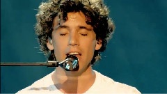 Mika - My Interpretation