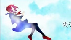 VOCALOID家族 - 周刊VOCALOID排行榜