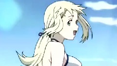 <黑之契约者>