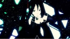 初音未来 - HOPE