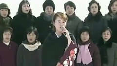 岛津亚矢 - 北国の春