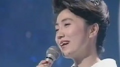 石川さゆり - 春夏秋秋