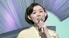 日本群星 - 永井みゆき