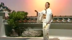 美空云雀 - 真赤な太阳