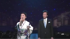 藤彩子 - ふたりの绊