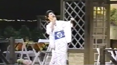 石川さゆり - 天城越え