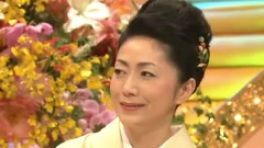 石川さゆり - 天城越えの历史