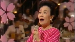 美空云雀 - 人生一路