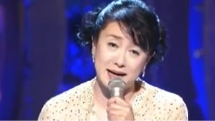 日野美歌 - 冰雨