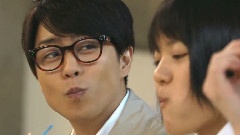 岚 - 森永 ピノ 食べ顺篇 樱井翔CM