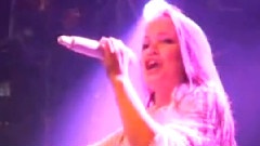 Nightwish - Bless The Child