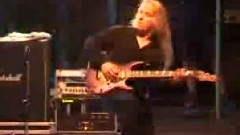 Nightwish - End Of All Hope