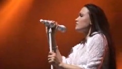 Nightwish - Sleeping Sun