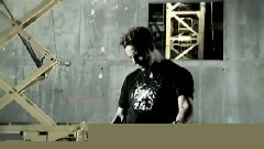 David Bisbal - Silencio
