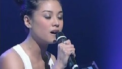 廖碧儿 - 实情