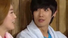 MBLAQ - Happy Together S3 E246