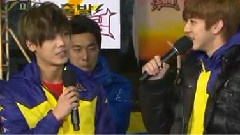 MBLAQ - KBS2
