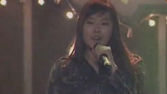 金贤正 - 试着更好一点