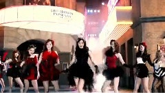 少女时代 - Paparazzi