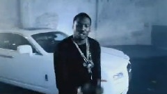 Meek Mill - Flexing On Em