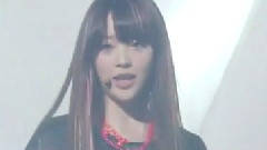 f(x) - Jet & Electric Shock