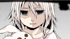 IA,VOCALOID家族 - 伪善者的狂想曲