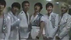 U-KISS - Cambodia