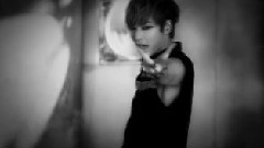 U-KISS - If I Was You