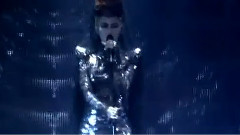 尚雯婕 - To Mcqueen