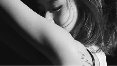 T-ara,智妍 - 1分1秒 预告 A Ver.