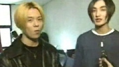 H.O.T. - 4th的企划会议