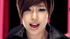 T-ara - TTL Listen.2