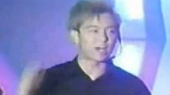 H.O.T. - 外面的城堡