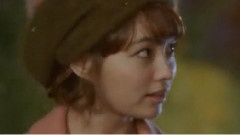 Davichi - 因为是你