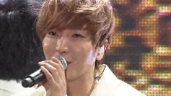 Super Junior - Ending