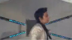 Super Junior - Sorry Sorry SMT In