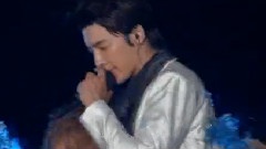 Super Junior - A-Cha SMT In Taiwan