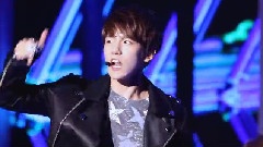 EXO-K - 清州 Happy