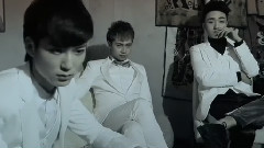 MG男团 - 相信爱