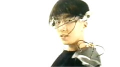 H.O.T. - 2辑